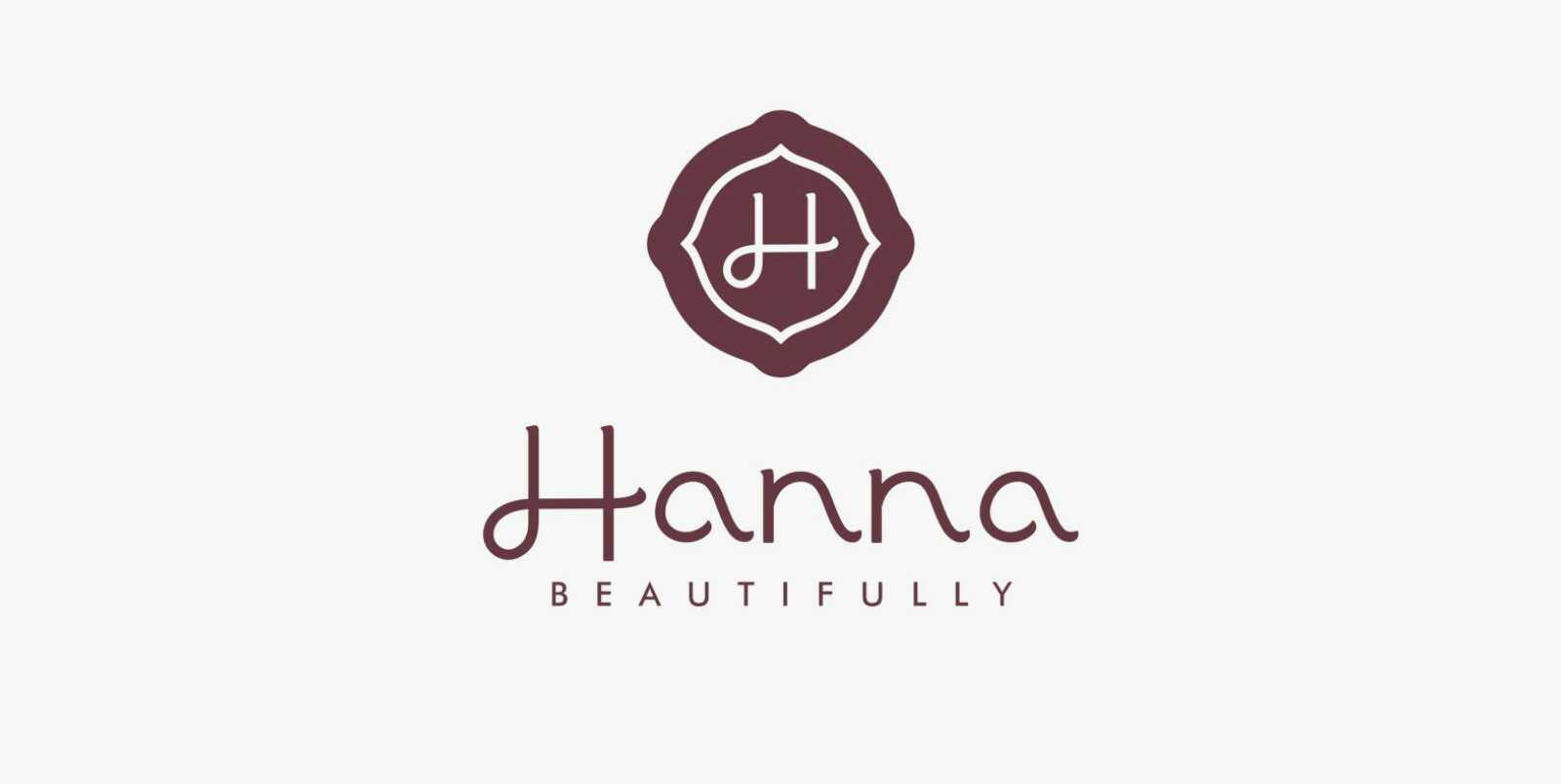 Hanna Beautifully Hijab