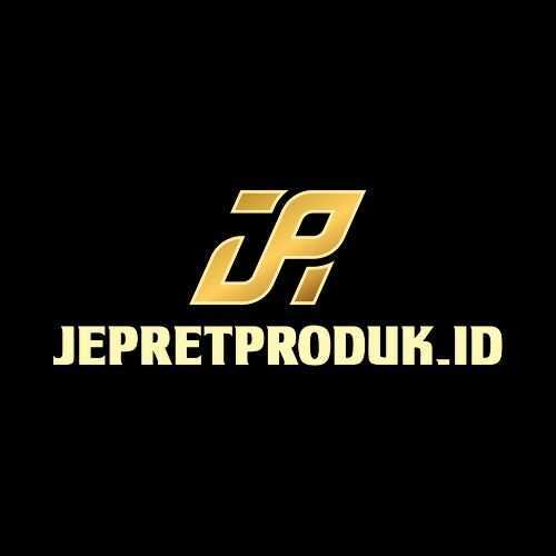 JEPRETPRODUK.ID