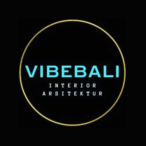 vibebali interior arsitektur