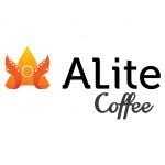 ALite Coffee