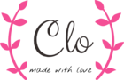 Clo Hijab Boutique