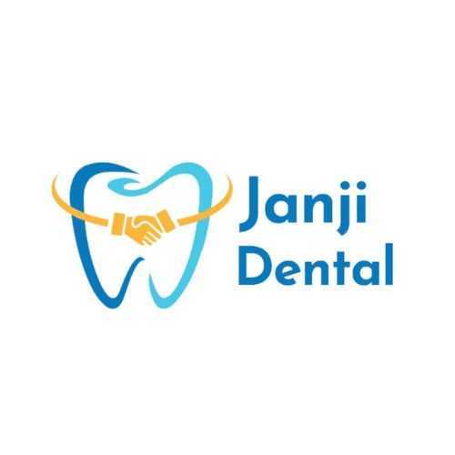 Janji Dental