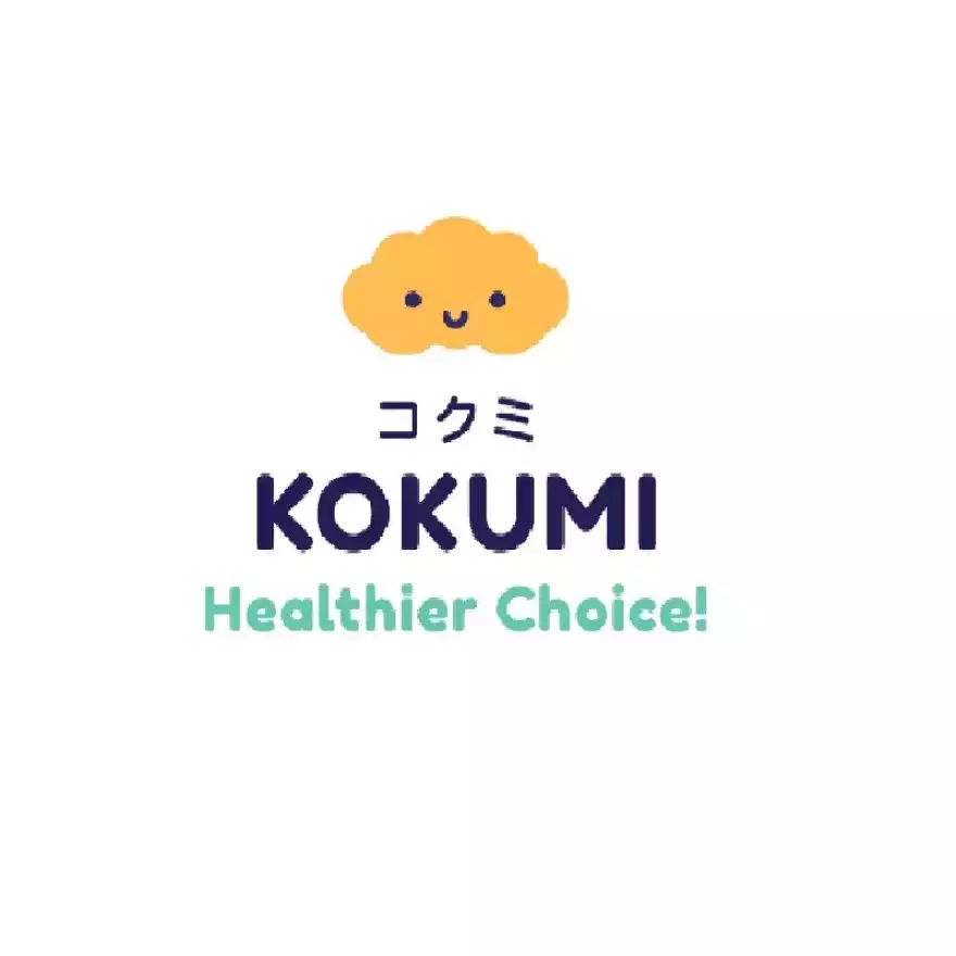 Kokumi