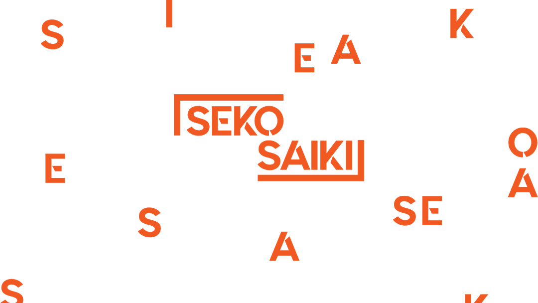 SekoSaiki