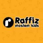 Raffiz Moslem Kids