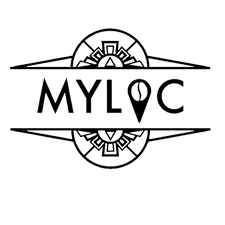 Myloc Coffee & Cafe