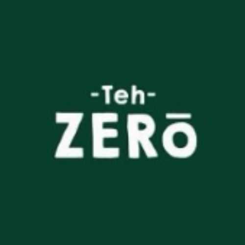 Teh Zero Official