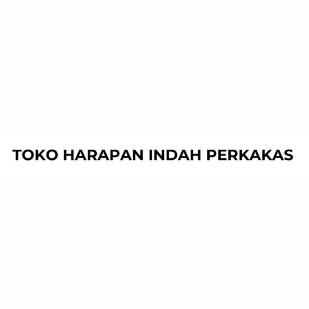 Toko harapan indah perkakas