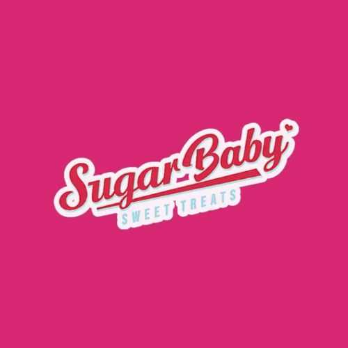 SUGAR BABY SWEET