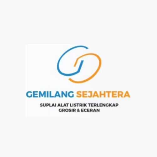 Gemilang Sejahtera