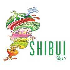 Shibui Indonesia