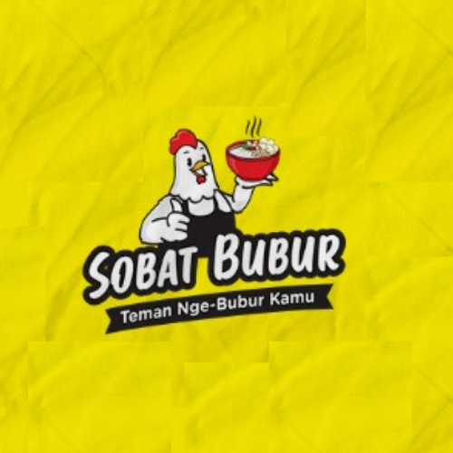 Sobat Bubur (PT.Sentosa Metalurgi Indomas)