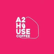 A2 House Coffee