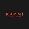 RUMMI Social House