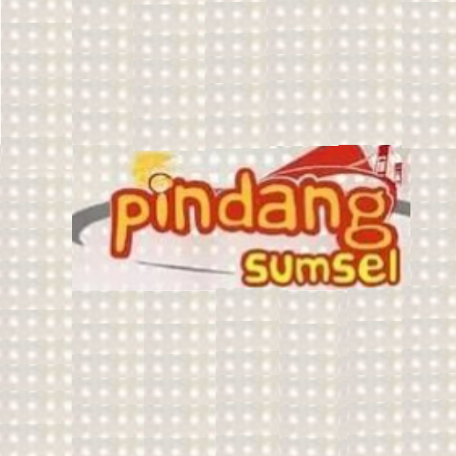 Pindang Sumsel