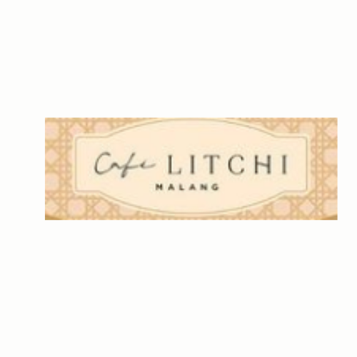 Cafe Litchi