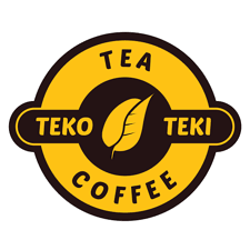 Teko Teki, Pondok Petir