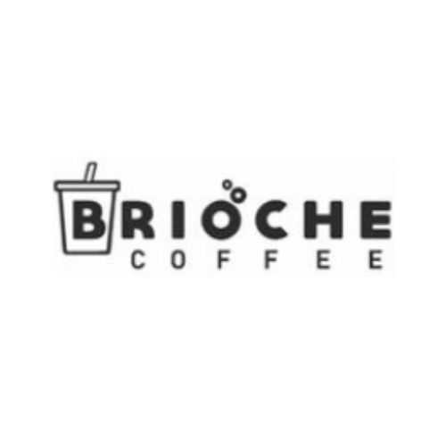 Brioche Coffee