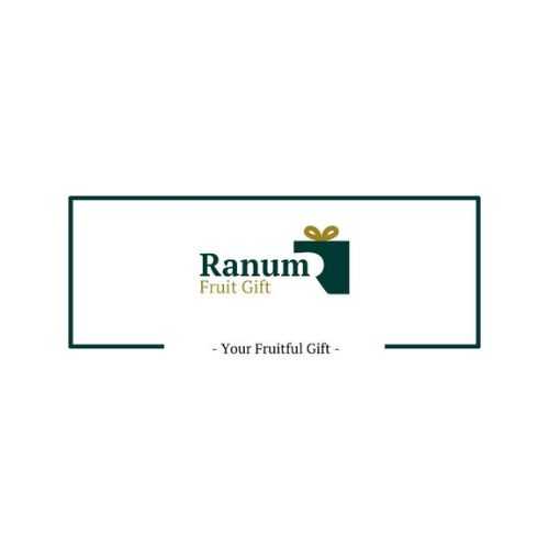 Ranum Fruit Gift