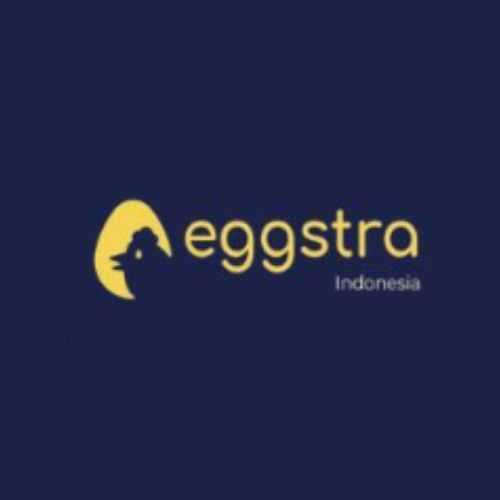 Eggstra Indonesia