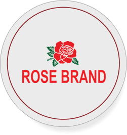 Rose Brand