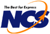 Ncs