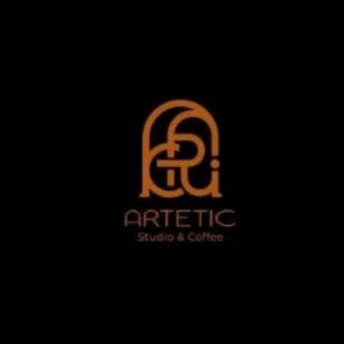 Artetic