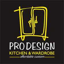 Pro Design Store - CITO