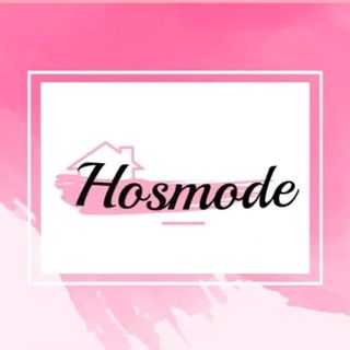 Hosmode