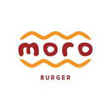 Moro Burger Galaxy Jakamulya