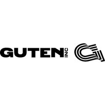 GUTENINC STORE & HQ