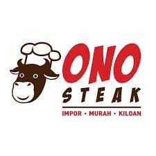 ONO Steak