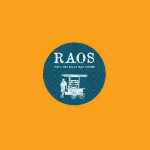 Raos