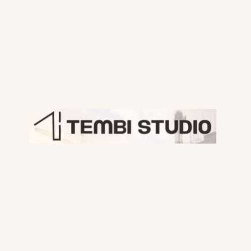 Tembi Studio