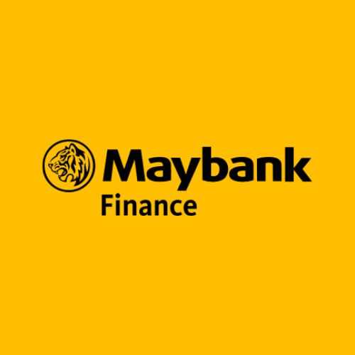 PT Maybank Indonesia Finance