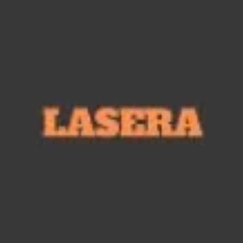 Lasera