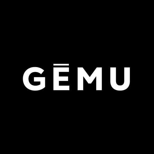 Gemu