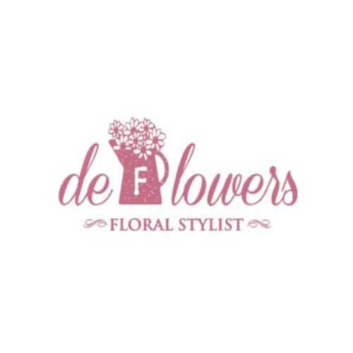 FLORAL STYLIST