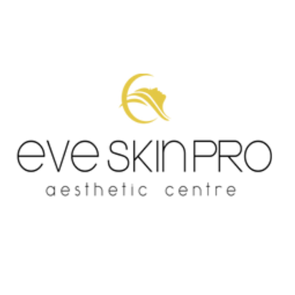 Klinik pratama eveskinpro