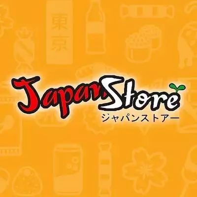 Japan Store