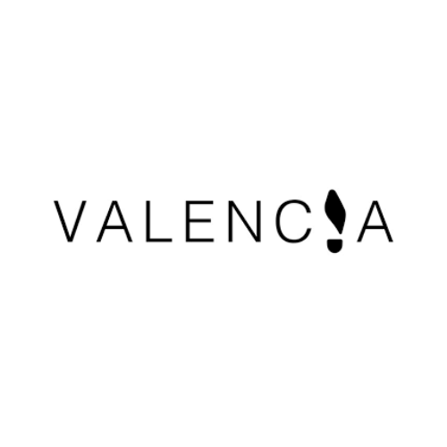 Valencia By Enrica