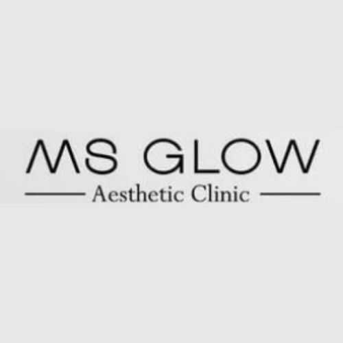 MS GLOW AESTHETIC CLINIC