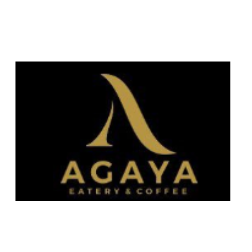 Agaya