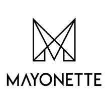 Mayonette