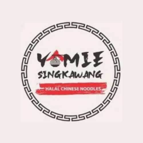 Yamie Singkawang