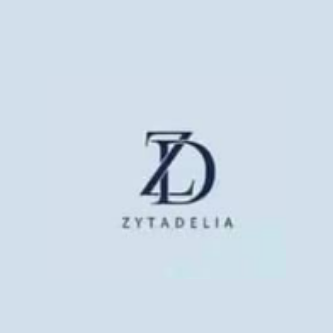 ZYTADELIA