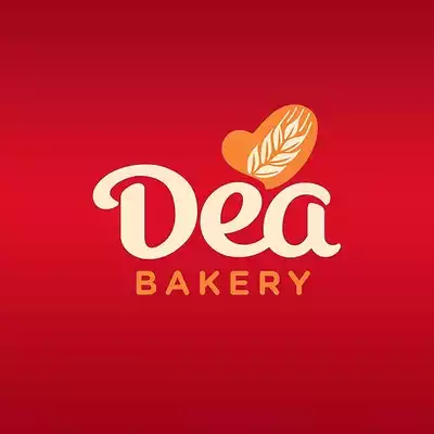 Dea Bakery