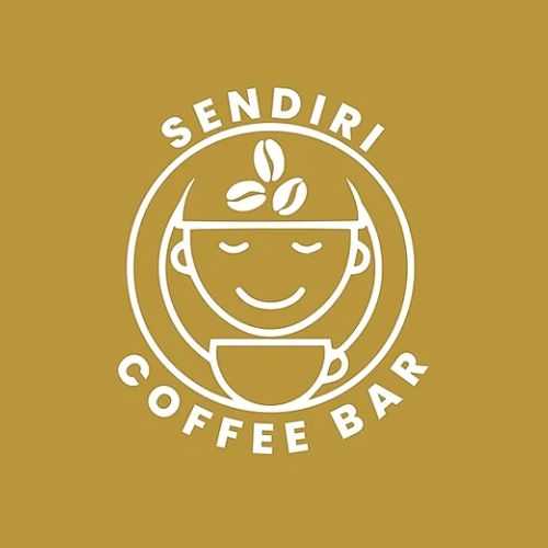 Sendiri Coffee And Bar