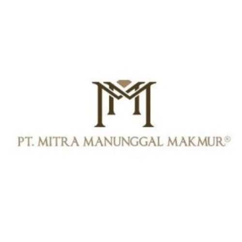 PT MITRA MANUNGGAL MAKMUR (ELORA)