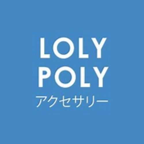 Loly Poly